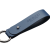 Brelok P065225J