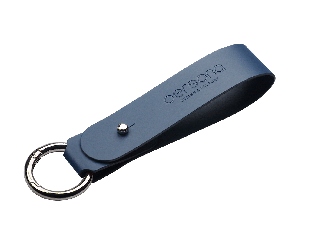 Brelok P065225J