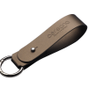 Brelok P065225J