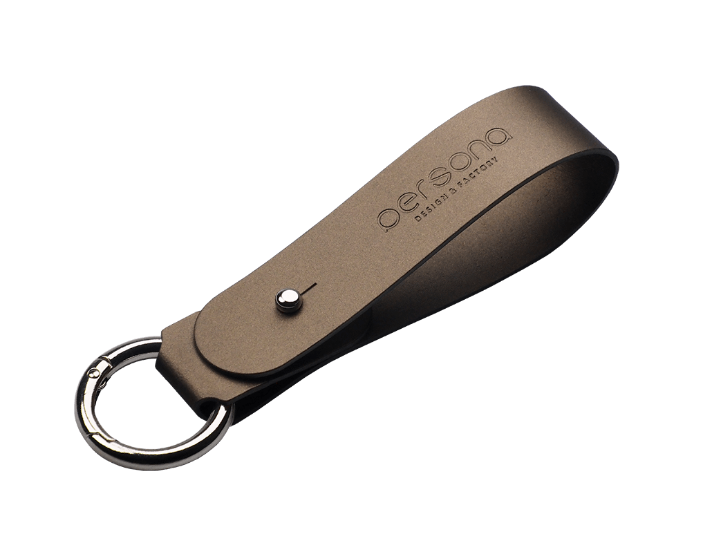 Brelok P065225J
