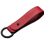 Brelok P065225J 