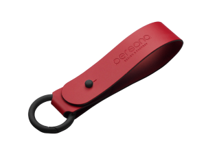 Brelok P065225J 