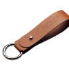 Brelok P066795J