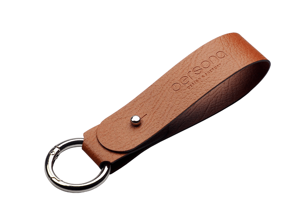 Brelok P066795J