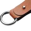 Brelok P066795J