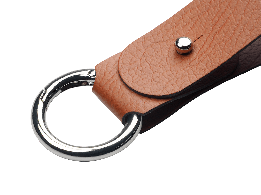 Brelok P066795J