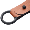 Brelok P066795J