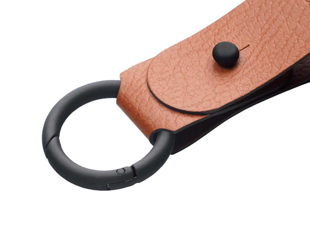 Brelok P066795J