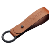 Brelok P066795J