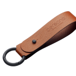Brelok P066795J 