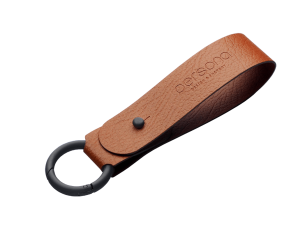 Brelok P066795J 