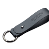 Brelok P066796J