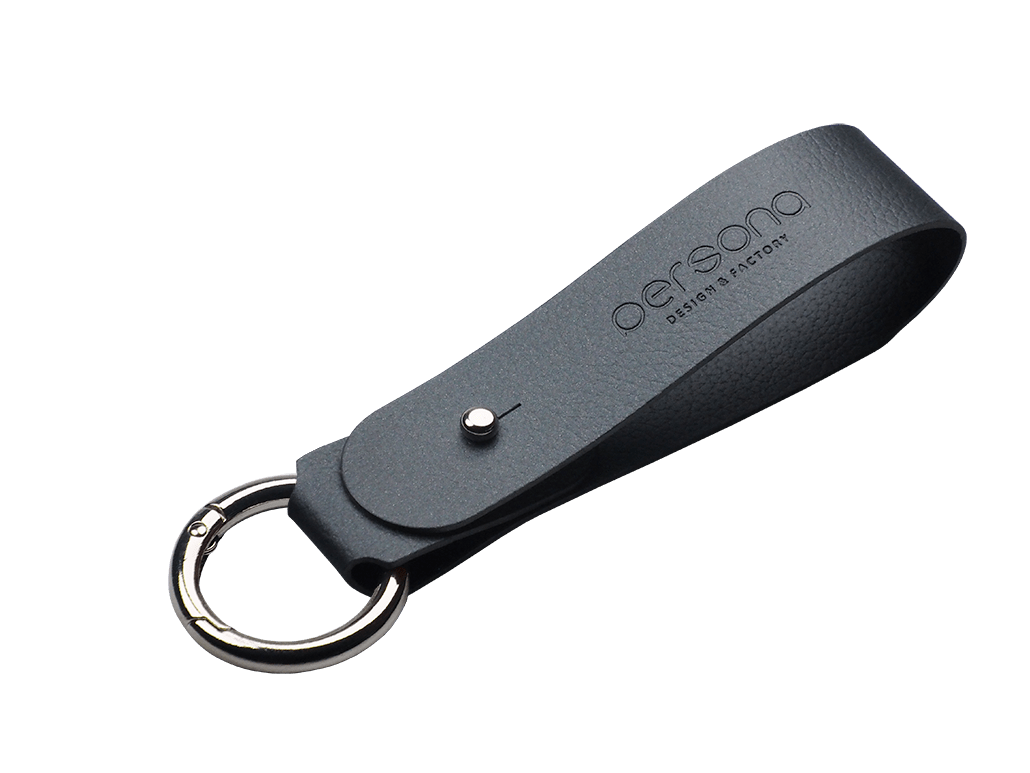 Brelok P066796J