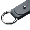 Brelok P066796J