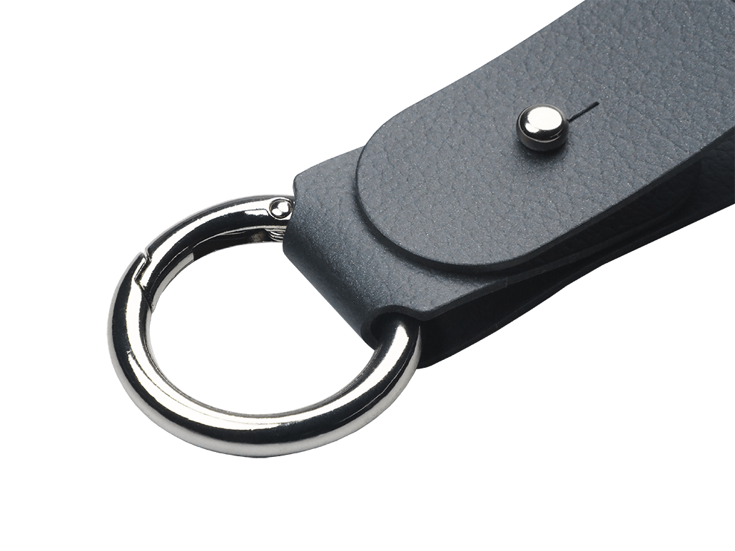 Brelok P066796J