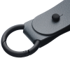 Brelok P066796J