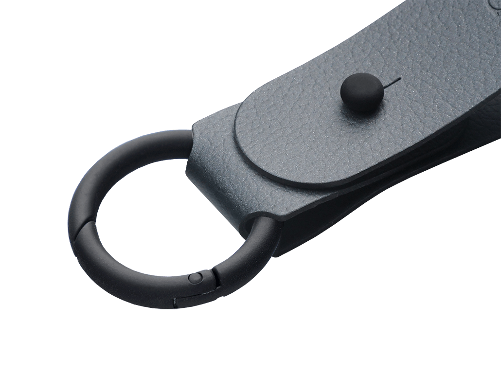 Brelok P066796J