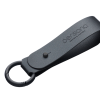 Brelok P066796J