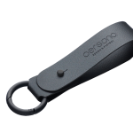 Brelok P066796J 