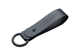 Brelok P066796J 