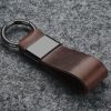 Brelok P065395J