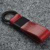 Brelok P065395J