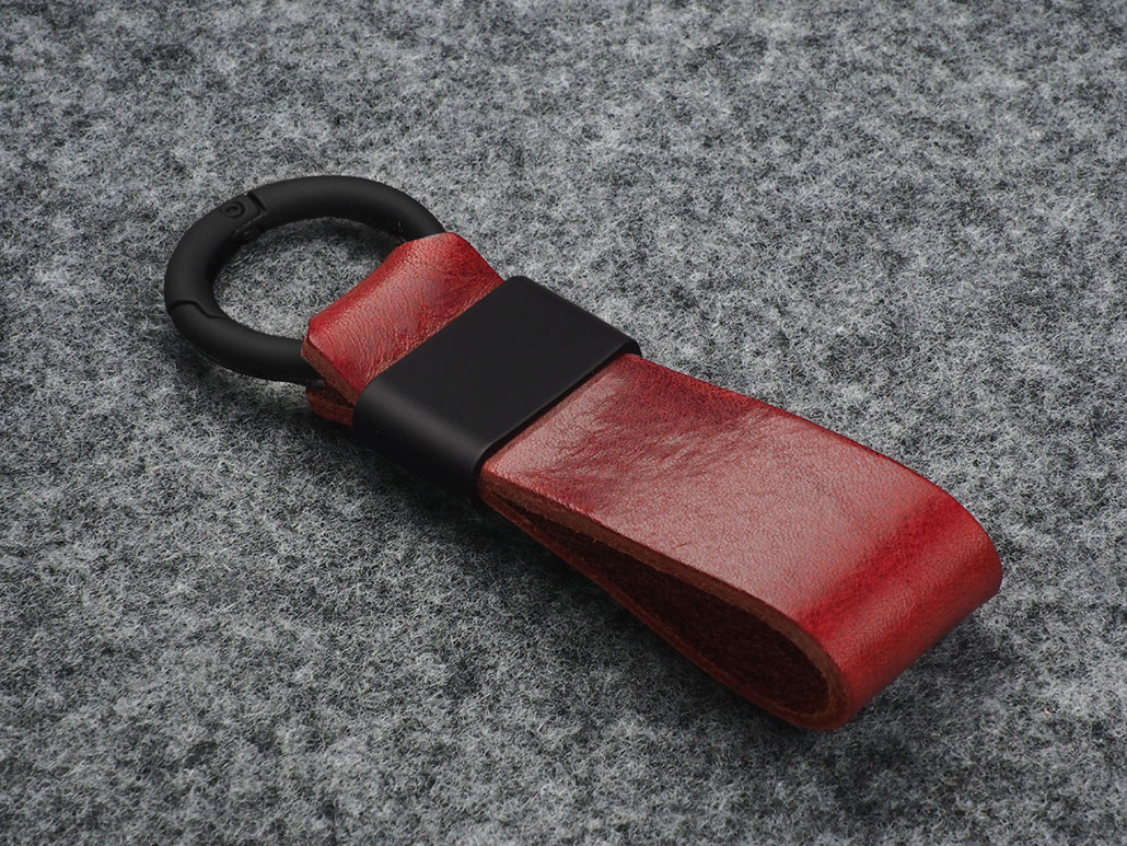 Brelok P065395J