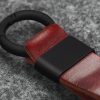 Brelok P065395J