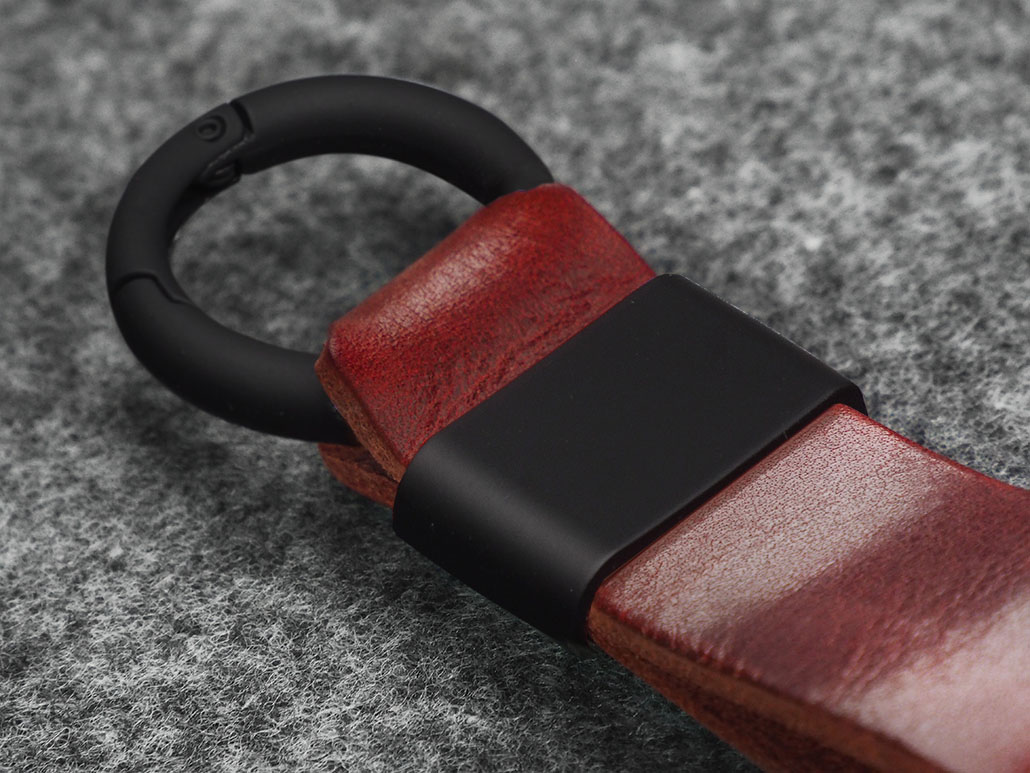 Brelok P065395J