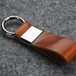 Brelok P065395J 