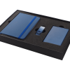 Zestaw notes, etui RFID i pendrive USB P065227J