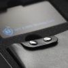 Zestaw portfel i karta blokująca RFID P064916J