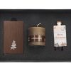 Zestaw świąteczny z etui RFID P065351J 4 Zestaw świąteczny z etui RFID P065351J