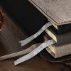 Etui na książkę P064854J 2 Etui na książkę P064854J