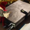 Etui na książkę P064854J 1 Etui na książkę P064854J