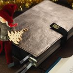 Etui na książkę P064854J 