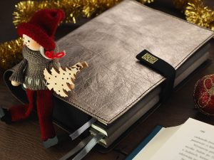Etui na książkę P064854J 