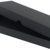 Brelok P065235J