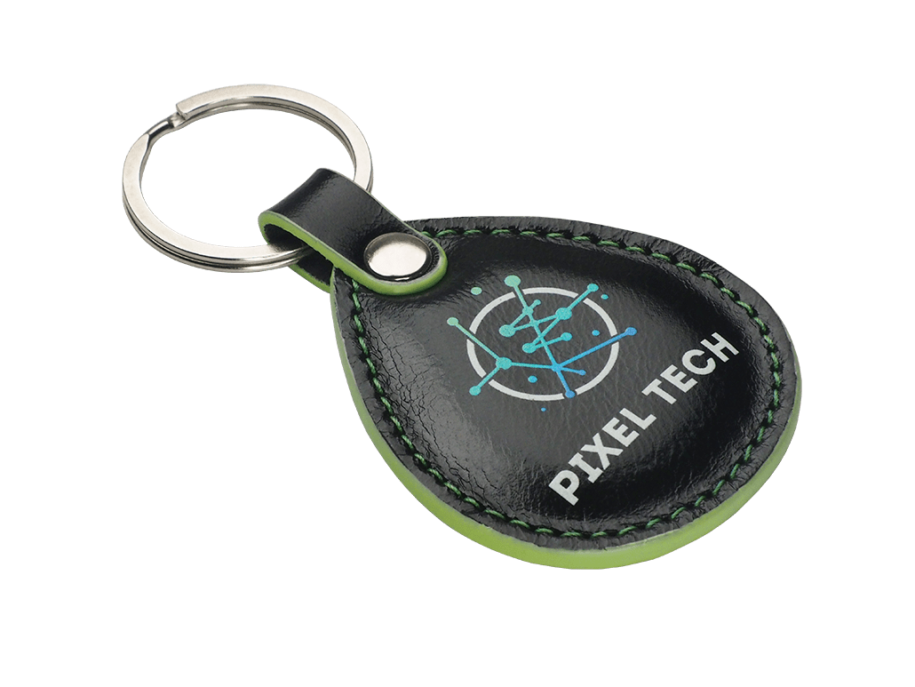Brelok P065235J