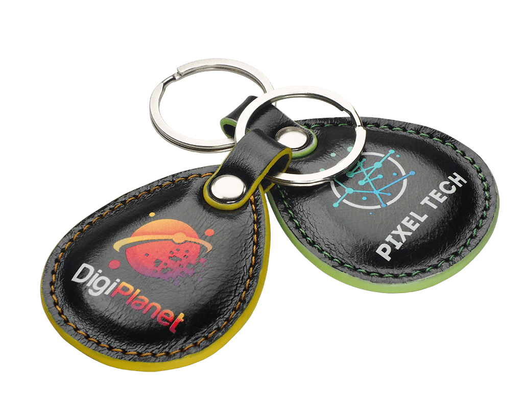 Brelok P065235J