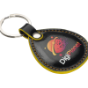 Brelok P065235J