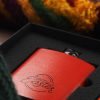 Zestaw wielkanocny piersiówka i etui RFID P065060J 2 Zestaw wielkanocny piersiówka i etui RFID P065060J