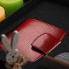 Zestaw wielkanocny z portfelem P065066J 2 Zestaw wielkanocny z portfelem P065066J