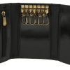 Etui na klucze P049884J