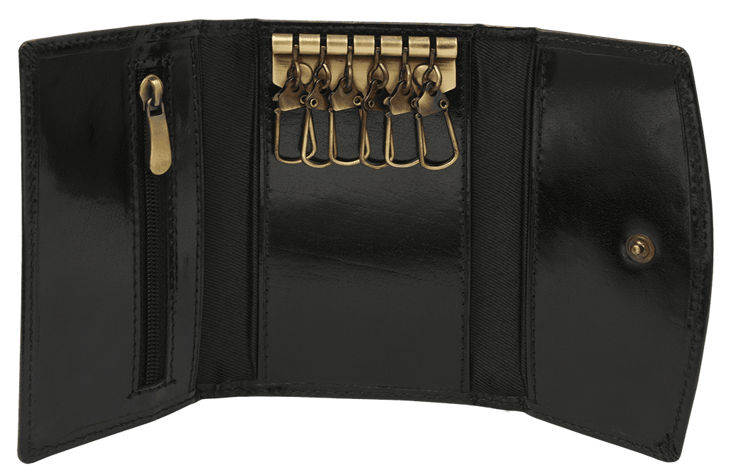 Etui na klucze P049884J