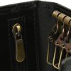 Etui na klucze P049884J