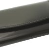 Etui na klucze P049884J