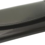 Etui na klucze P049884J 
