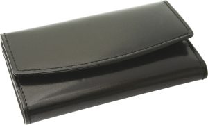 Etui na klucze P049884J 