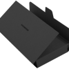 Zestaw 4 podkładek pod szklankę PUZZLE P065269J 5 Zestaw 4 podkładek pod szklankę PUZZLE P065269J